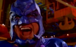 Goosebumps - Season 2